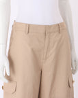Maje Bermuda Shorts Size FR 36 | AU 8