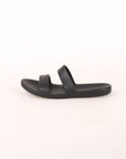 The Row Foam Sandals Size 38
