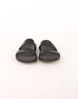 The Row Foam Sandals Size 38
