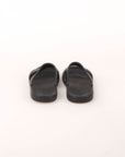 The Row Foam Sandals Size 38