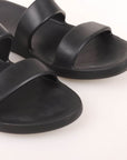 The Row Foam Sandals Size 38