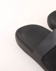 The Row Foam Sandals Size 38