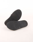 The Row Foam Sandals Size 38