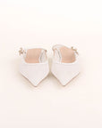 Scanlan Theodore Mesh Slides Size 40