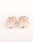 Scanlan Theodore Mesh Slides Size 40