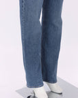 Toteme Button Fly Jeans Size 30