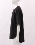 Lee Mathews Lucien Top Size 2