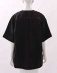Lee Mathews Lucien Top Size 2