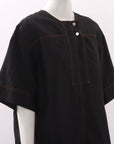 Lee Mathews Lucien Top Size 2