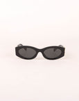 Miu Miu SMU 11W Glimpse Sunglasses