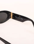 Miu Miu SMU 11W Glimpse Sunglasses