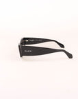 Alaia AA0075S Cat Eye Sunglasses