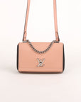 Louis Vuitton Lockme II Bag