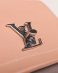 Louis Vuitton Lockme II Bag