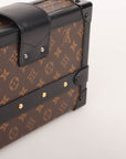 Louis Vuitton Monogram Trunk Bag
