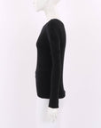 Issey Miyake Me Airy APOC Top Size O/S