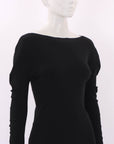 Issey Miyake Me Airy APOC Top Size O/S