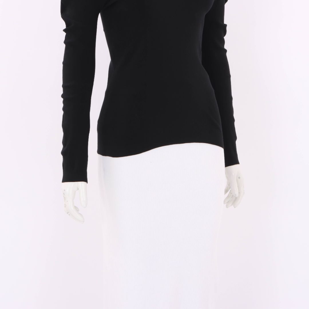 Issey Miyake Me Airy APOC Top Size O/S