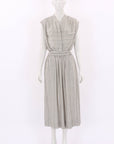 Viktoria & Woods Ferntree Skirt and Laken Top Size 0