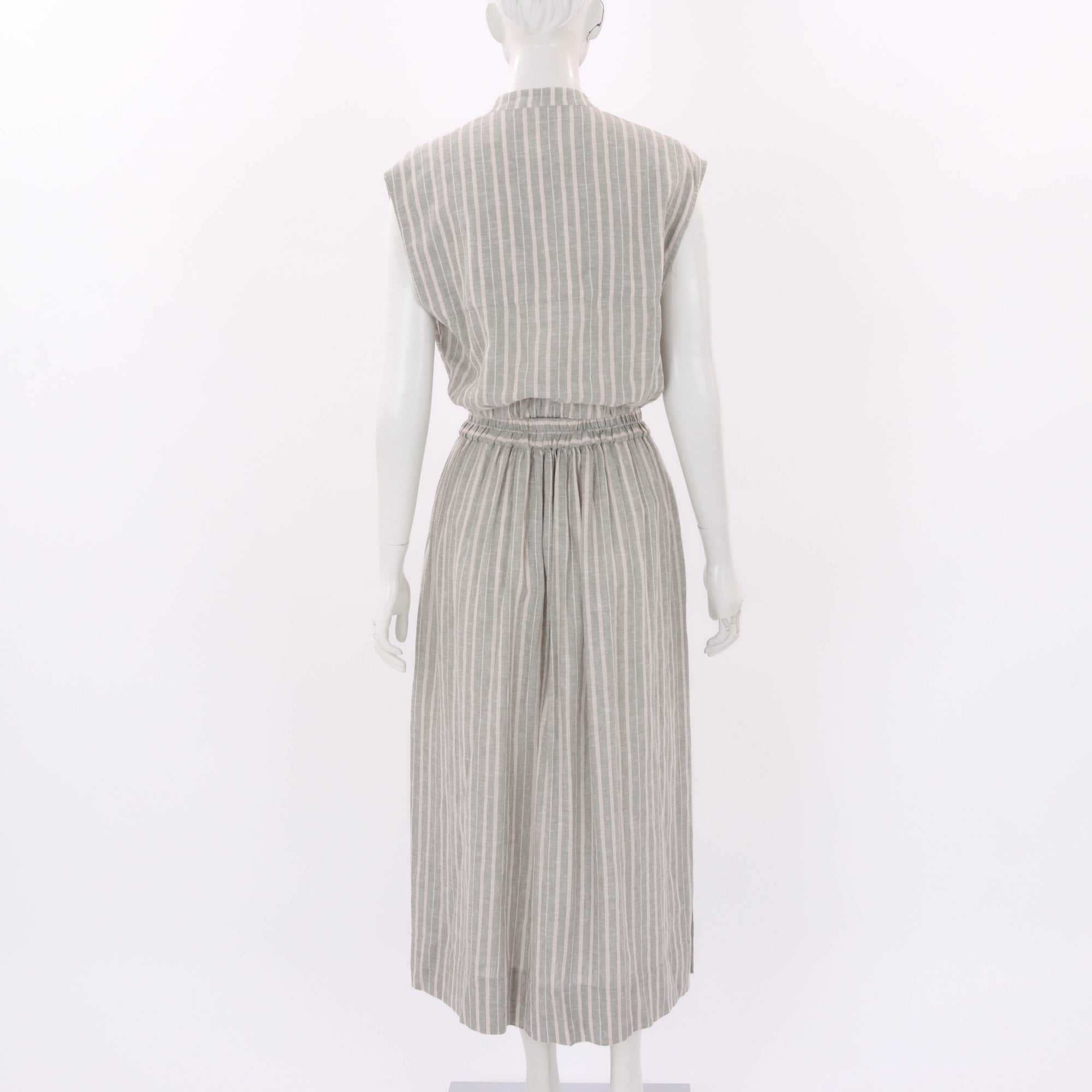 Viktoria & Woods Ferntree Skirt and Laken Top Size 0