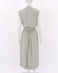 Viktoria & Woods Ferntree Skirt and Laken Top Size 0