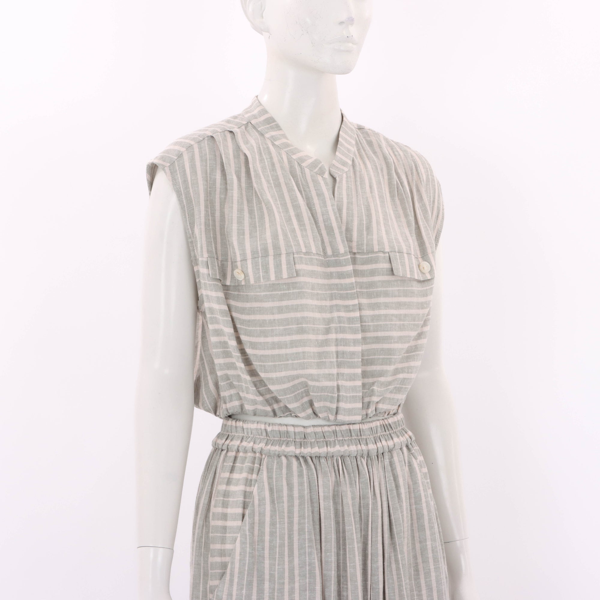 Viktoria & Woods Ferntree Skirt and Laken Top Size 0