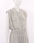Viktoria & Woods Ferntree Skirt and Laken Top Size 0