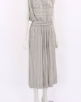 Viktoria & Woods Ferntree Skirt and Laken Top Size 0