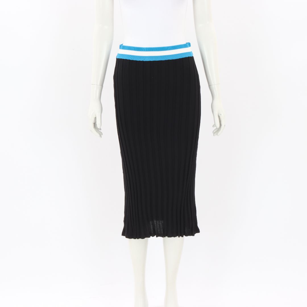 Solid & Striped Vivienne Skirt Size Small