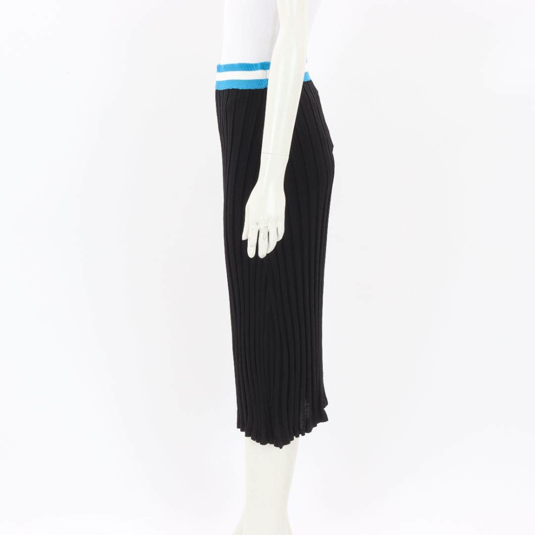 Solid & Striped Vivienne Skirt Size Small