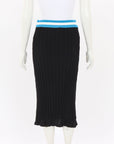 Solid & Striped Vivienne Skirt Size Small