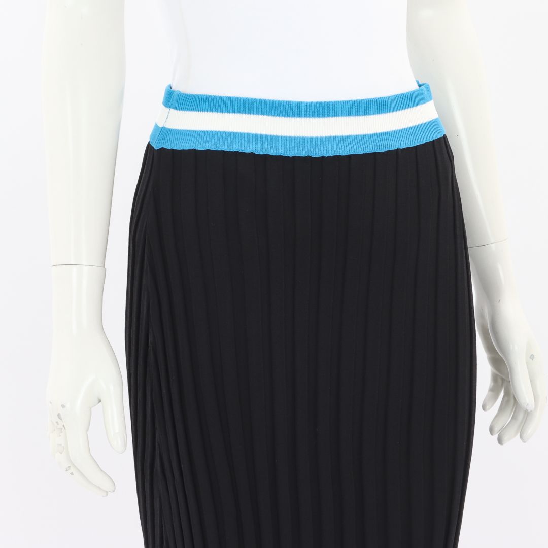 Solid & Striped Vivienne Skirt Size Small