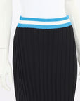 Solid & Striped Vivienne Skirt Size Small