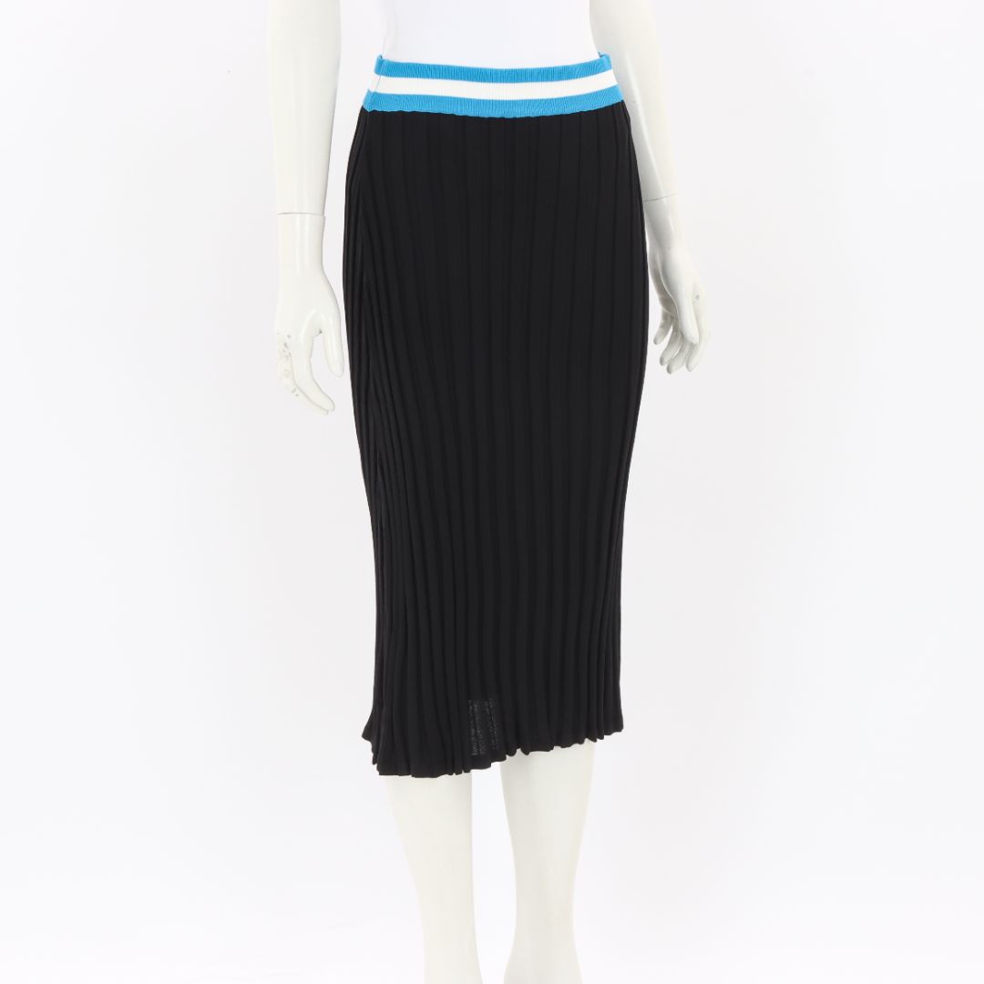 Solid & Striped Vivienne Skirt Size Small