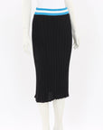 Solid & Striped Vivienne Skirt Size Small