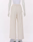 Viktoria & Woods Officer Pant Size 2