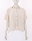 Viktoria & Woods Iconic Shirt Size 1
