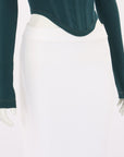 Dion Lee Corset Top Size Extra Small