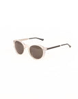 Thierry Lasry Zomby Round Sunglasses
