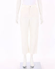 Camilla and Marc La Salle Tailored Pant Size 6