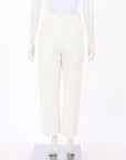 Camilla and Marc La Salle Tailored Pant Size 6