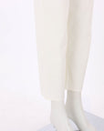 Camilla and Marc La Salle Tailored Pant Size 6