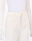 Camilla and Marc La Salle Tailored Pant Size 6