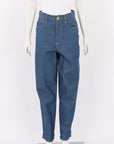 Zimmermann Denim Jeans Size 26