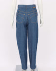 Zimmermann Denim Jeans Size 26