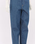 Zimmermann Denim Jeans Size 26