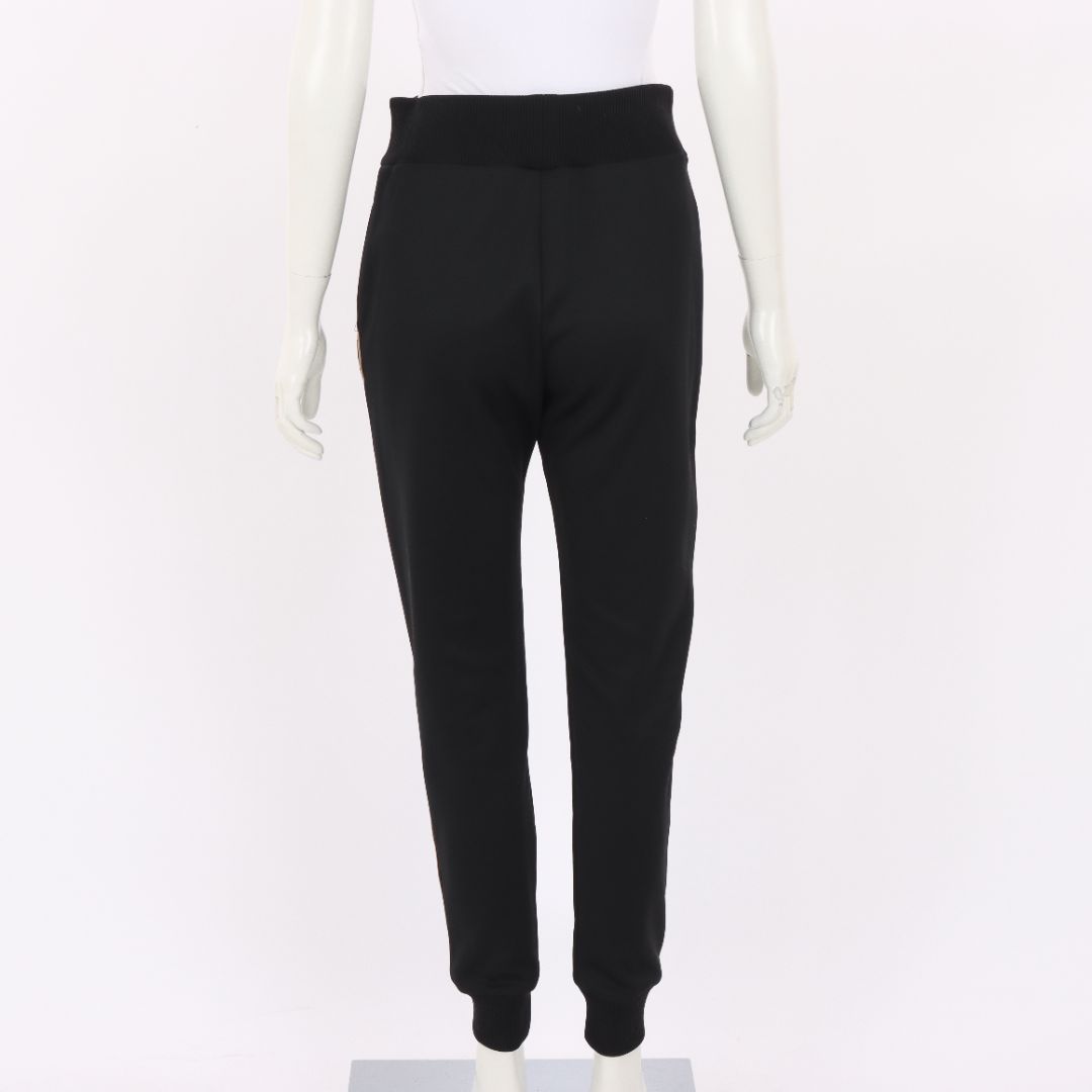 Fendi Logo Trackpants Size IT 40 | AU 8