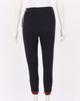 Gucci Logo Trackpants 10 years