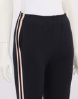 Gucci Logo Trackpants 10 years