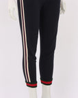 Gucci Logo Trackpants 10 years